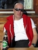 Benutzeravatar