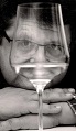 Benutzeravatar