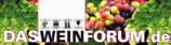 weinforum.png