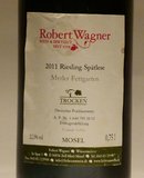 Wagner_Riesling Spätl.jpeg