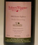 Wagner_Kerner Spätlese.jpeg