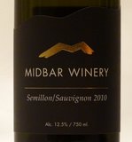 Midbar_Semillion.jpeg