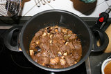 Hirschgulasch(2).jpg