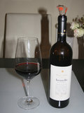 Poggio Antico Brunello(2).jpg (125.05 KiB) 3530 mal betrachtet Poggio Antico Brunello di Montalcino 1997
