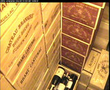 1.jpg (124.44 KiB) 1966 mal betrachtet CamShot 01