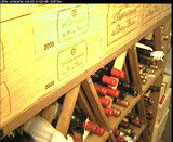 2.jpg (102.71 KiB) 1966 mal betrachtet CamShot 02