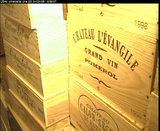 3.jpg (105.27 KiB) 1914 mal betrachtet CamShot 03