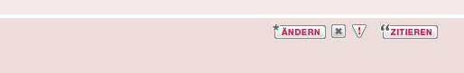 Screenshot dwf3.PNG