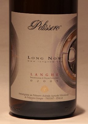 Pelissero_Langhe.jpeg