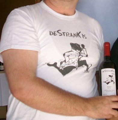 Torroja Probe 2012 - 3b.jpg