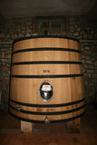 Poliziano Vat.jpg