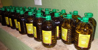 oil.jpg