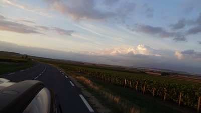 DSC02112b.jpg