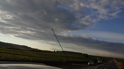 DSC02101b.jpg