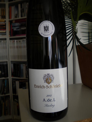 Schönleber 002.jpg