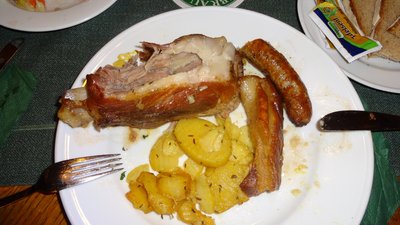 DSC02674b.jpg
