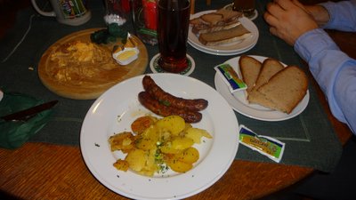 DSC02673b.jpg