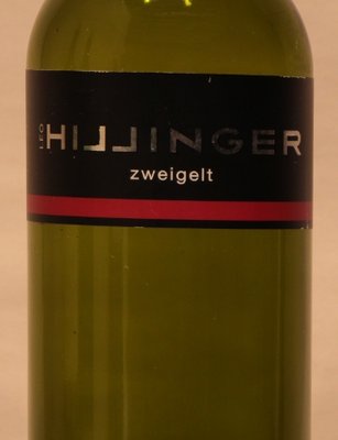 Hillinger_Zweigelt.jpeg