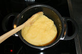 Polenta-Topf(2).jpg