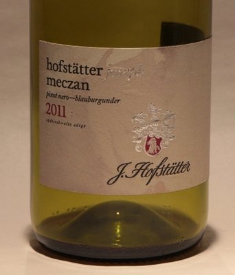 Hofstätter_Pinot Nero.jpeg