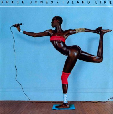 Grace-Jones-Island-Life-1.jpg