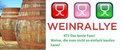 Logo.jpg (82.87 KiB) 2478 mal betrachtet Logo WR#72