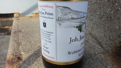 20140406_180222.jpg