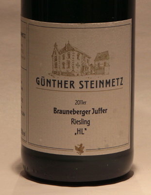 Steinmetz_Riesling HL.jpeg