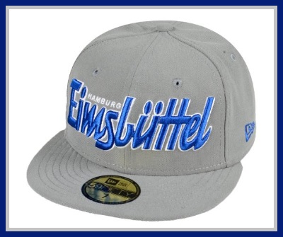 New+Era+Eimsbuttel+Herren+Fitted+Cap+Grau+Königsblau+59fifty+eimsbush+hamburg+hip+hop.jpg