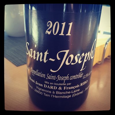 Foto 11.05.14 19 10 48.jpg