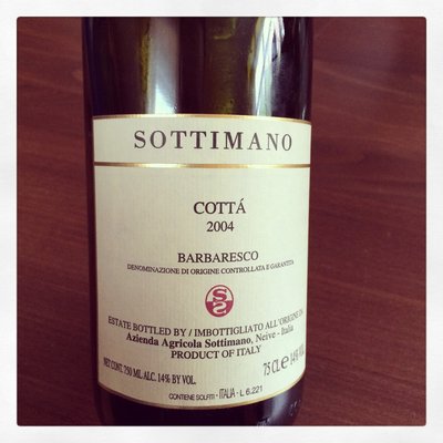 Foto 29.05.14 18 33 51.jpg