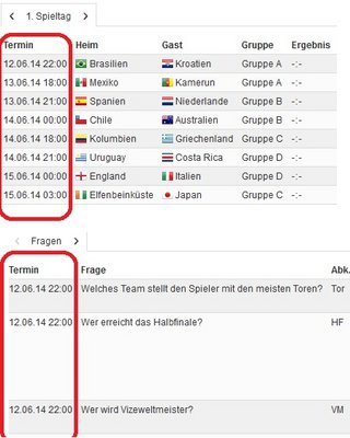 Tipp Datum.jpg