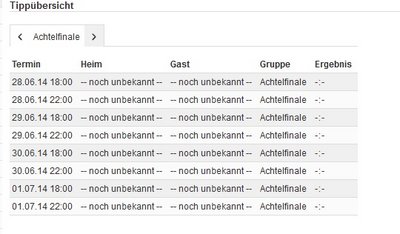 Tipp Datum 2.jpg