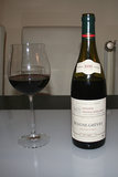 Beaune 1er Cru Thomas Moillard 1999(2).jpg