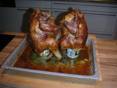 w_bierdosenhuhn.jpg