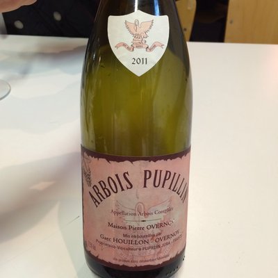 Foto 28.06.14 19 23 44.jpg