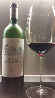 2014-09-15 20.38.47.jpg