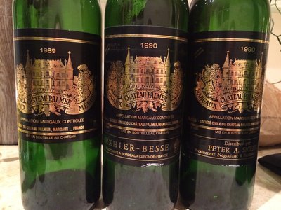 Foto 25.10.14 22 26 34.jpg