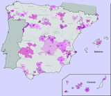 Vinos_DO_de_España1.png