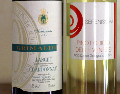 deutterJPG.jpg (443.41 KiB) 19329 mal betrachtet Die Etiketten