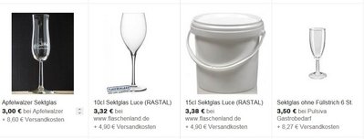 Sektglas.JPG