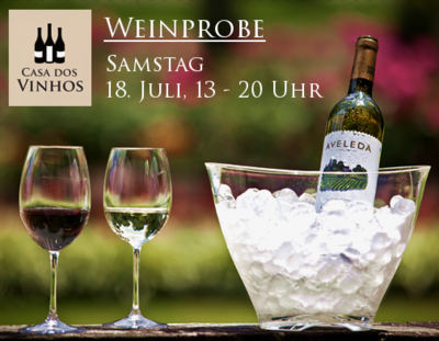 Sommer-Weinprobe-2015.png