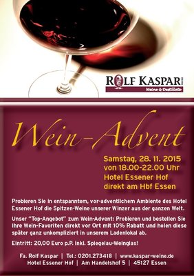 WeinadventFlyer2015.jpg