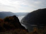DSC02290.jpg (28.65 KiB) 22561 mal betrachtet Mittelrhein