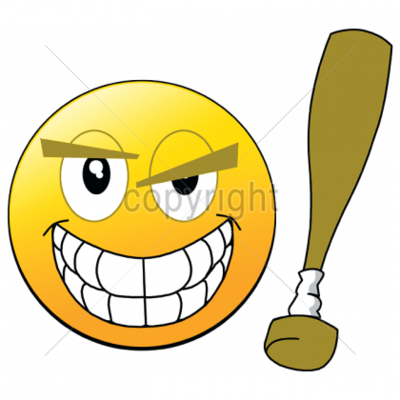 auto-sku-9x8-emoji-baseball-bat.png