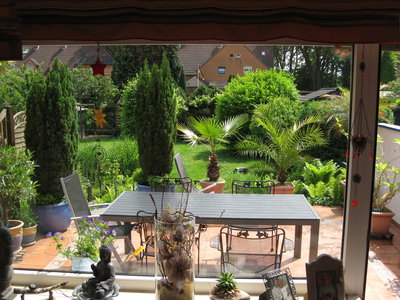 Terrasse.JPG