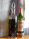 Grand Pontet 1996
