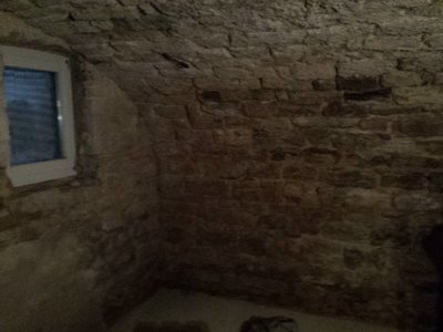 20160902_172459.jpg (2.32 MiB) 3149 mal betrachtet Kellerwand im "Urzustand"