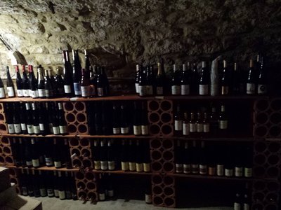 20160902_172520.jpg (2.09 MiB) 3094 mal betrachtet Weißweinregal