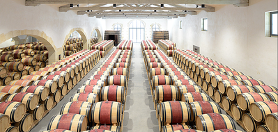 Foto: M. Hilse, Aux Fins Gourmets